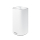 ASUS ZenWiFi AC CD6 MESH  (1500Mb/s a/b/g/n/ac) 3xAP - 598300 - zdjęcie 2